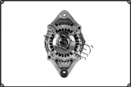 Генератор 3Effe Group купить