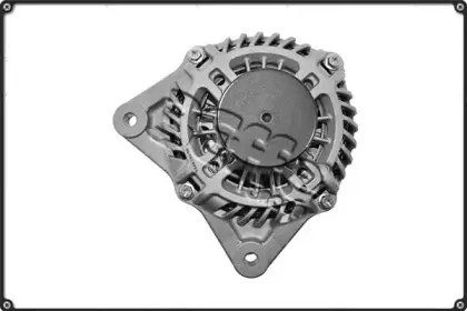 Генератор 3Effe Group купить