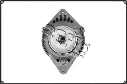 Генератор 3Effe Group купить