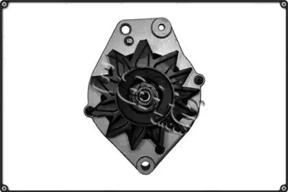 Генератор 3Effe Group купить