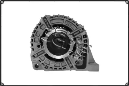 Генератор 3Effe Group купить