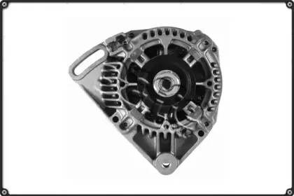 Генератор 3Effe Group купить