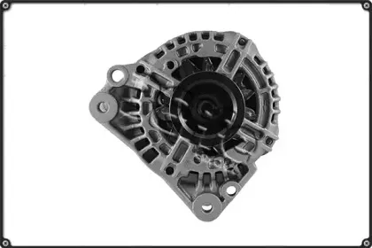 Генератор 3Effe Group купить