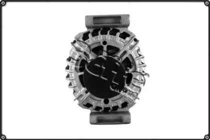 Генератор 3Effe Group купить