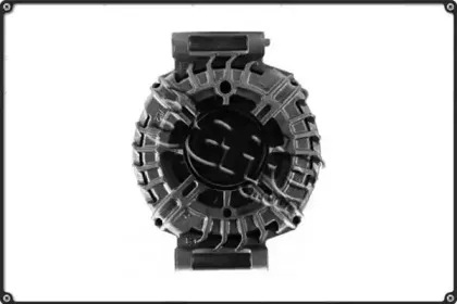 Генератор 3Effe Group купить