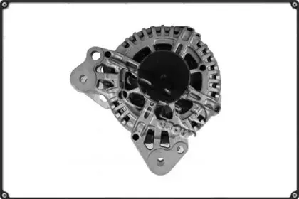 Генератор 3Effe Group купить