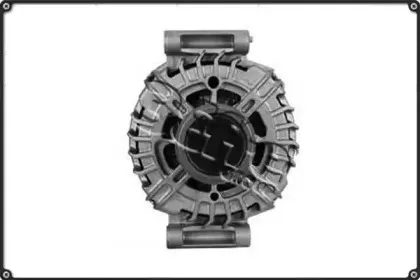 Генератор 3Effe Group купить