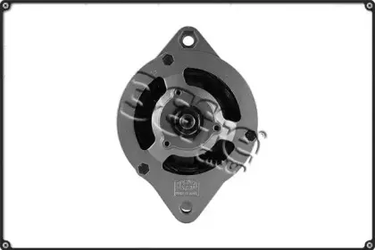 Генератор 3Effe Group купить