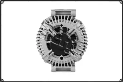 Генератор 3Effe Group купить