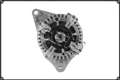 Генератор 3Effe Group купить