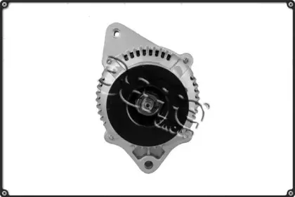 Генератор 3Effe Group купить