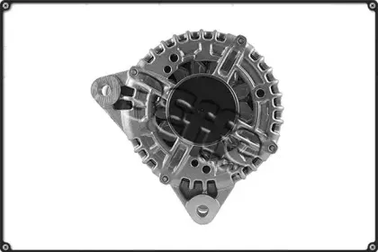 Генератор 3Effe Group купить