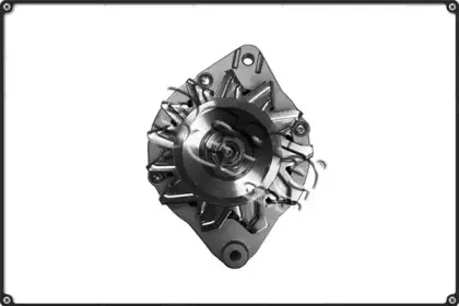 Генератор 3Effe Group купить