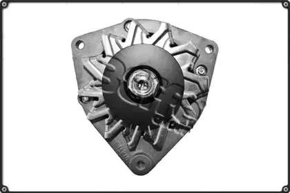 Генератор 3Effe Group купить