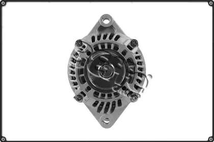 Генератор 3Effe Group купить