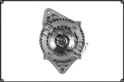 Генератор 3Effe Group купить