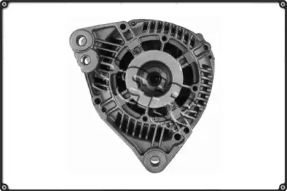 Генератор 3Effe Group купить