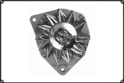 Генератор 3Effe Group купить