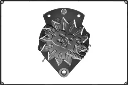 Генератор 3Effe Group купить