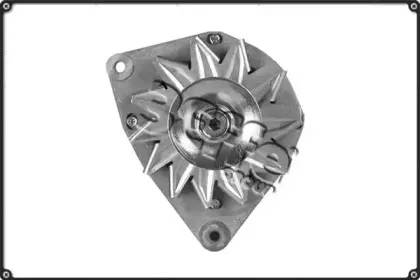 Генератор 3Effe Group купить