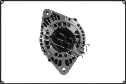 Генератор 3Effe Group купить