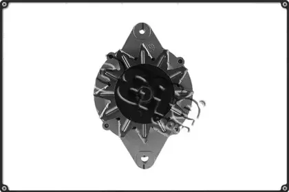 Генератор 3Effe Group купить