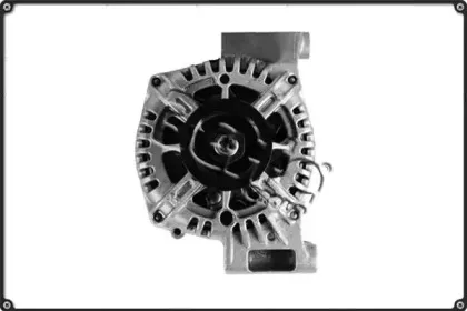 Генератор 3Effe Group купить