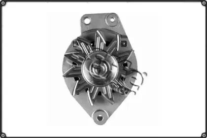 Генератор 3Effe Group купить