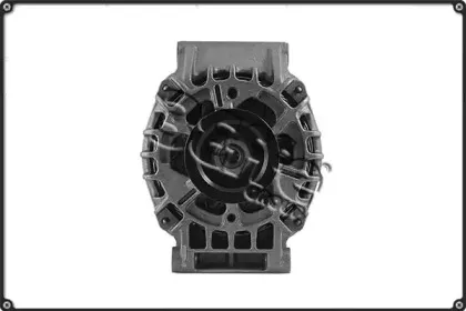 Генератор 3Effe Group купить