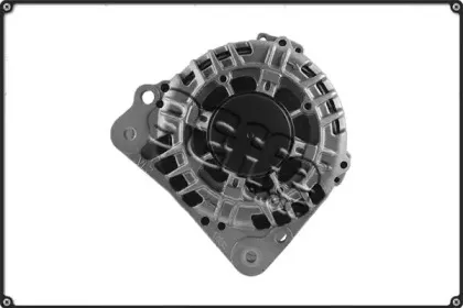 Генератор 3Effe Group купить