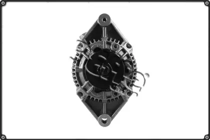 Генератор 3Effe Group купить