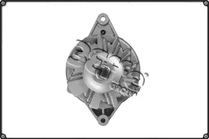 Генератор 3Effe Group купить