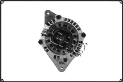 Генератор 3Effe Group купить