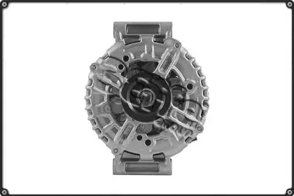 Генератор 3Effe Group купить