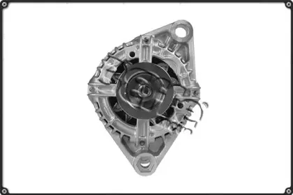 Генератор 3Effe Group купить