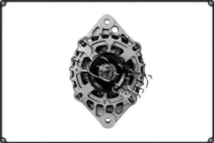 Генератор 3Effe Group купить