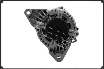 Генератор 3Effe Group купить