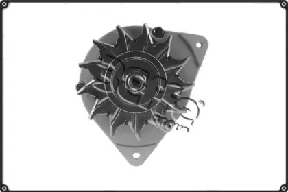 Генератор 3Effe Group купить