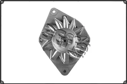 Генератор 3Effe Group купить