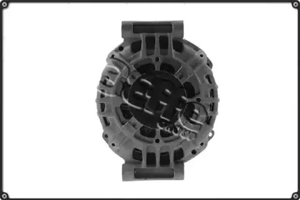 Генератор 3Effe Group купить