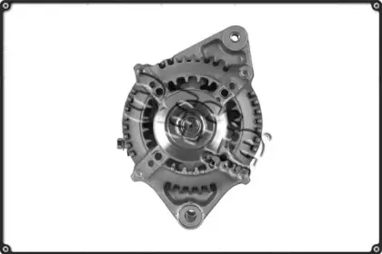 Генератор 3Effe Group купить