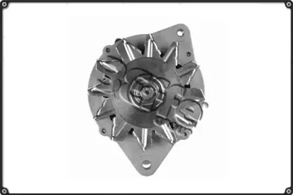 Генератор 3Effe Group купить