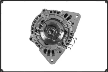 Генератор 3Effe Group купить