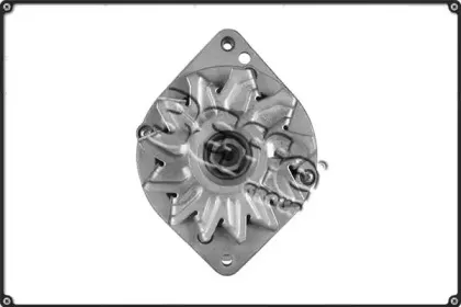 Генератор 3Effe Group купить