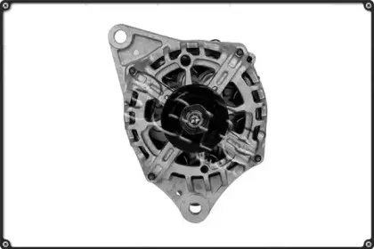 Генератор 3Effe Group купить