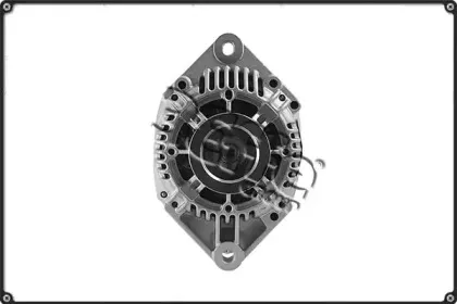 Генератор 3Effe Group купить