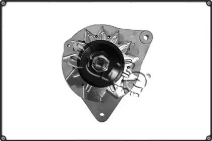 Генератор 3Effe Group купить