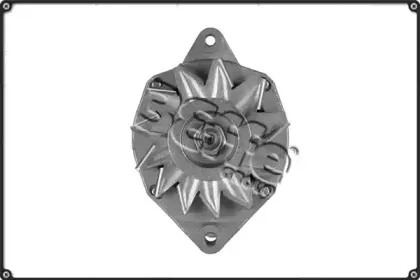 Генератор 3Effe Group купить