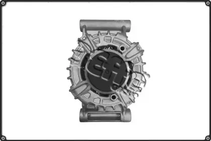 Генератор 3Effe Group купить