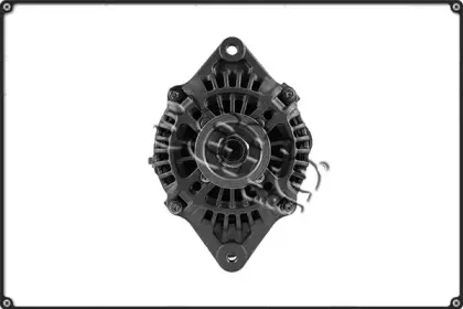 Генератор 3Effe Group купить